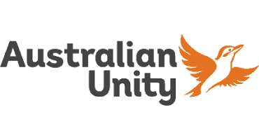 AustralianUnity.png