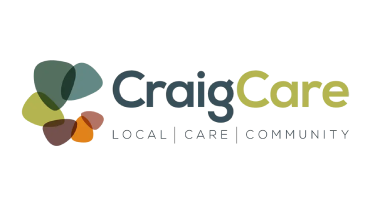 Craigcare.png