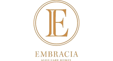 Embracia.png