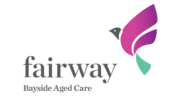 Fairway-logo.png