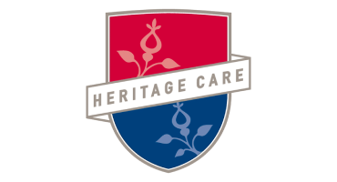 Heritage-Care-logo.png