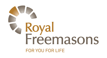 RoyalFreemasons.png