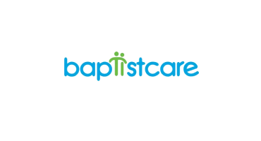 baptistcare.png