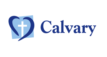 calvary-logo.png