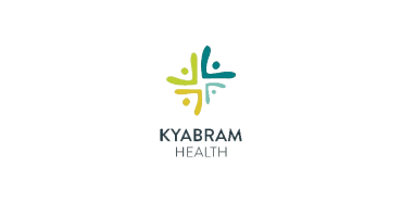 kyabram-health.png.crdownload.png
