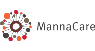 mannacare-logo-1.png