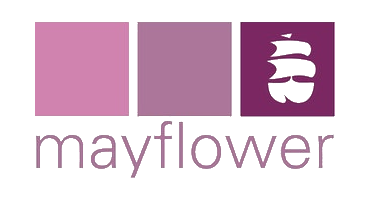 mayflower.png