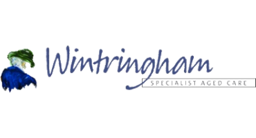 wintringham-logo.png